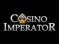 Казино Император