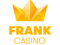 Frank Casino