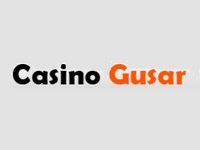 Casino Gusar