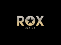 Rox Casino