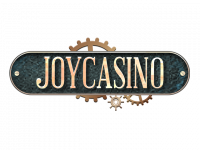 JoyCasino