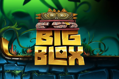 Big Blox