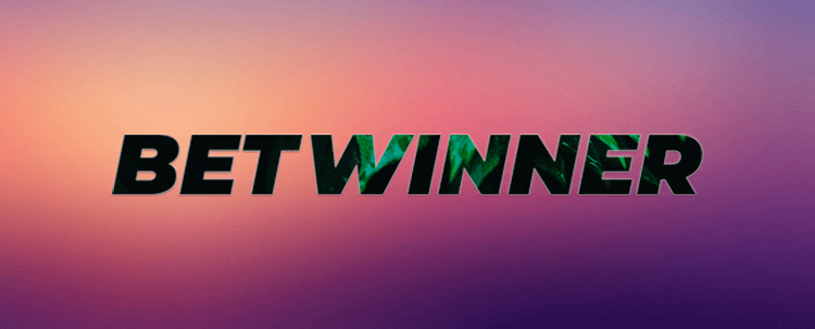 Betwinner